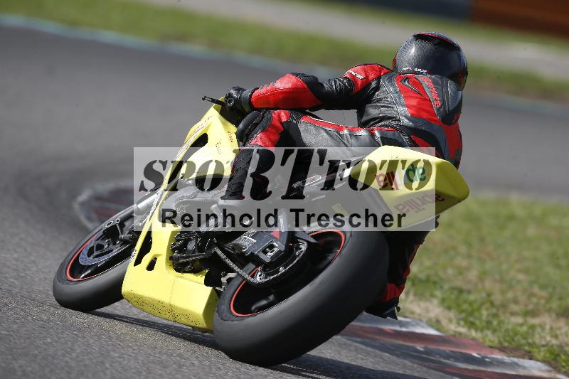 Archiv-2023/74 28.09.2023 Speer Racing ADR/Gruppe gelb/993